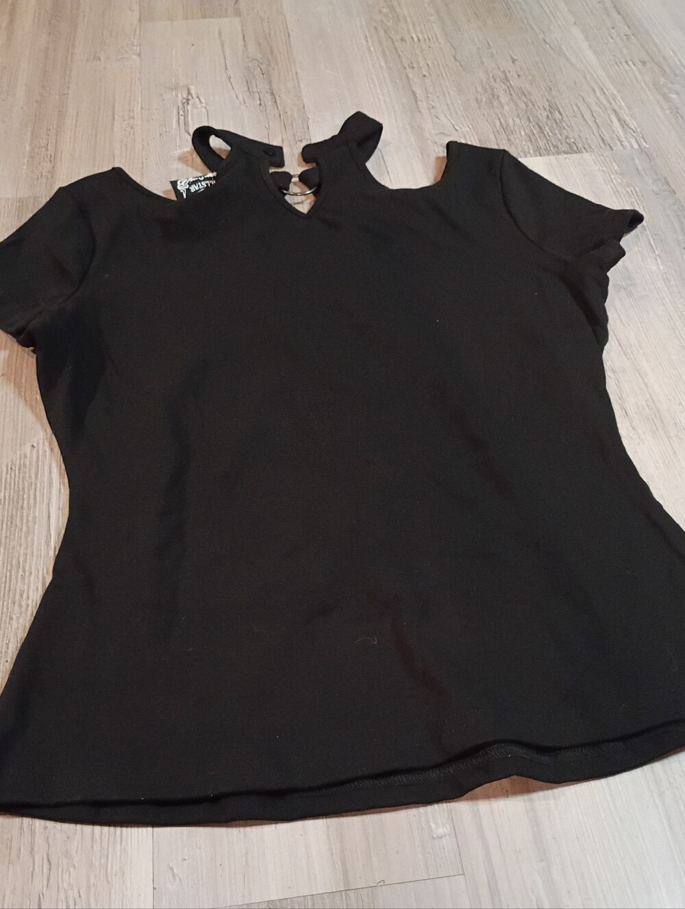 Killstar - Picture 4 of 6